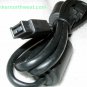 Firewire 800 1394b Cable
