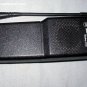 Motorola Radius P110 P24QLC20A2AA UHF Radio 450-470 MHz