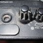 Motorola Radius P110 P24QLC20A2AA UHF Radio 450-470 MHz