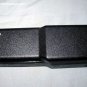 Motorola Radius P110 P24QLC20A2AA UHF Radio 450-470 MHz