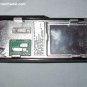 Motorola Radius P110 P24QLC20A2AA UHF Radio 450-470 MHz