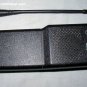 Motorola Radius P110 P24QLC20A2AA UHF Radio 450-470 MHz