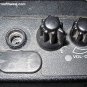 Motorola Radius P110 P24QLC20A2AA UHF Radio 450-470 MHz