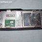 Motorola Radius P110 P24QLC20A2AA UHF Radio 450-470 MHz