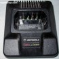 Motorola Radius P110 P24QLC20A2AA UHF Radio 450-470 MHz