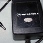 Motorola Radius P110 P24QLC20A2AA UHF Radio 450-470 MHz