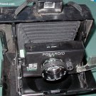Polaroid Land Camera EE 100 Special 108 Film