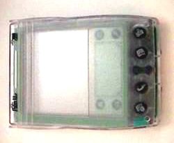 Palm IIIe PDA Handheld 3Com