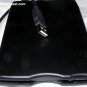 SmartDisk FDUSB-B2 USB External Floppy Disk Drive
