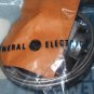 GE General Electric WR9X5035 Thermo Switch