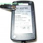AC Adapter Power Supply EA30272 +5V DV 2.4A 12V DC 1.0A