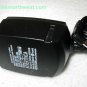 LeapFrog Leapster AC Power Adapter 690-10931 Charger