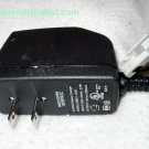 Power Wheels 00801-1480 Battery Charger, 12 Volt, Type N Connector