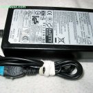 HP 0957-2093 AC Power Adapter Photosmart Supply 32VDC 2.5A