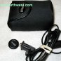 Nikon Coolpix 800 2MP Digital Camera w/ 2x Optical Zoom Set