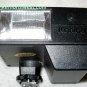 Konica X-24 Auto Camera Flash