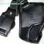 Nikon AH-4 Hand Grip Strap