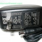 Hewlett Packard HP 0957-2121 AC Power Adapter 32VDC 844mA Supply