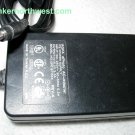 UP01811065  AGFA ePhoto AC Power Adapter 6.5VDC 2.5A Supply