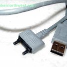 Tablet PC Smart Phone USB PC Link Cable