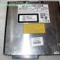 Compaq LKM-FC33-802 Super Disk Drive, Model: LS-120, Part No. 178372-133