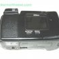 Nikon Coolpix 800 2MP Digital Camera w/ 2x Optical Zoom