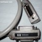 HP Agilent 10833 Series GPIB Cable