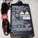 AC Adapter for Canon CA-570 ELURA 60 65 70 80 85 90