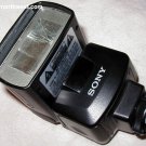 SONY Camcorder Handycam Flash HVL-FH1100