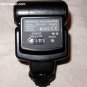 SONY Camcorder Handycam Flash HVL-FH1100