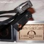 TView Gold Card PCMCIA Card S/Video Scan Converter