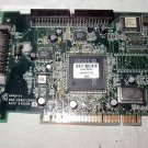 Adaptec AHA-2940 2940U Ultra SCSI Host Adapter