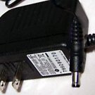 WA-24C12U Adapter for Seagate Maxtor External Hard Drive