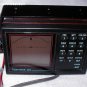 Tigershark LCL TS25-NA Loran C Receiver