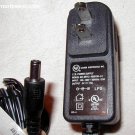 Leader MT12-1050150-A1 AC Power Adapter 5VDC 1.5A