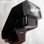 Canon Speedlite 300EZ Auto Zoom Flash