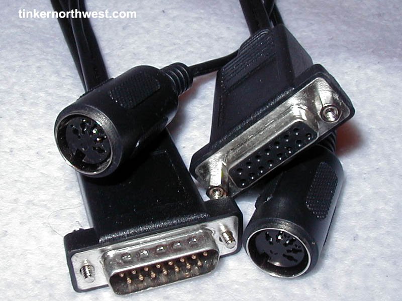 joystick midi converter joystick midi converter