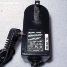 SYS1298-1305-W2 AC Power Adapter 5VDC 2A Supply