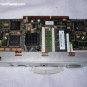 Xerox Phaser 8200 N DP Network Card Adapter Board