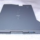 Sony Vaio PCG-XG Series Floppy Drive PCGA-FDX1