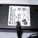 ELPAC 2534 AC Power Adapter Kodak DCS 315 Charger