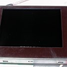 AU LCD Screen A018AN02 TFT 280X220 1.8"
