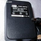 yHi YC-1018-S05-U AC Power Adapter 5VDC, 2.5A Supply