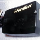 FARALLON PN796 NETLINE USB 10/100 ETHERNET ADAPTER