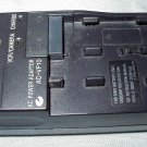 Sony AC-VF10 Battery Charger