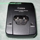Canon CA-PS100 Charger for NB-5H Battery, Powershot charger