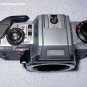 Pentax Super Program Plus 35MM Camera SLR Film
