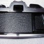 Pentax Super Program Plus 35MM Camera SLR Film