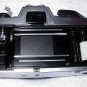 Pentax Super Program Plus 35MM Camera SLR Film