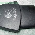 Logitech A-0363B Dongle for Wireless Headset
